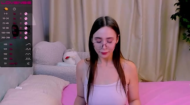 JaneRivera naked stripping on cam for live sex video chat