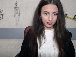 KerryTaro naked in her Live Sex Chat