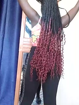 Kimberly2 naked stripping on cam for live sex video chat