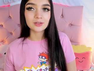 matildam naked in her Live Sex Chat