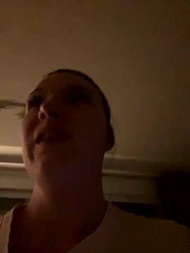 MILFtwentysix naked stripping on cam for live sex video chat