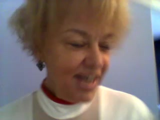 Your_Flame naked stripping on cam for live sex video chat