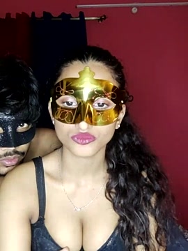 babyshyla naked stripping on cam for live sex video chat