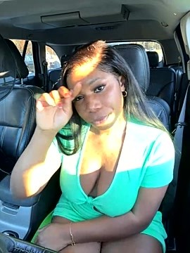 Belle___ naked stripping on cam for live sex video chat