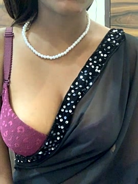chocolaty_queen03 naked stripping on cam for live sex video chat