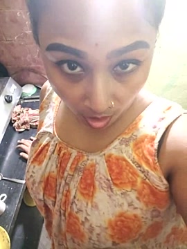 indianmimi1 naked stripping on cam for live sex video chat