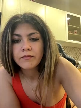 LoveYou_96 naked stripping on cam for live sex video chat