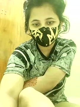 Rohini_chowdhury naked stripping on cam for live sex video chat