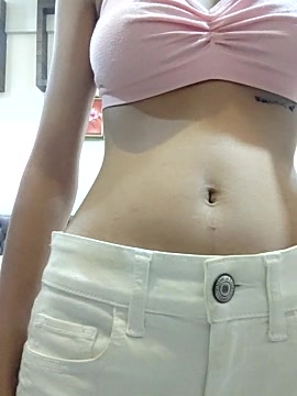 anshika978388 naked stripping on cam for live sex video chat