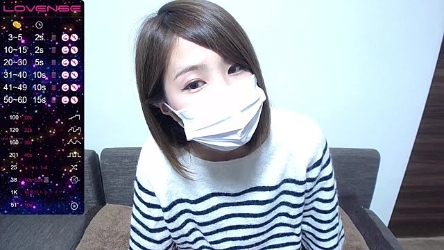 aoi_08_jp naked stripping on cam for live sex video chat
