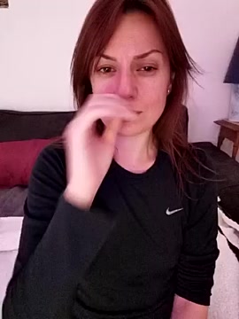 hades4ness naked stripping on cam for live sex video chat