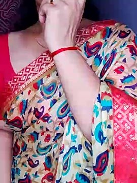 Indiannaughtyharika naked stripping on cam for live sex video chat