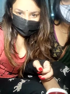 its_kohinur naked stripping on cam for live sex video chat