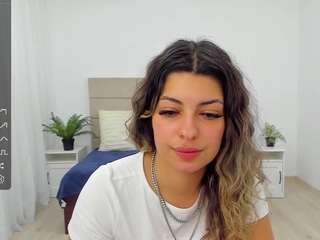 jasminebabe1 naked in her Live Sex Chat