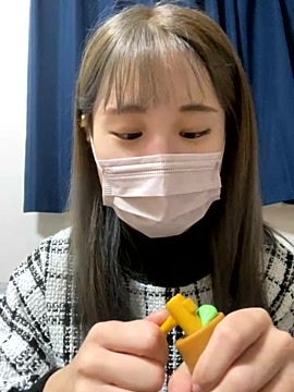 muuchi_19 naked stripping on cam for live sex video chat