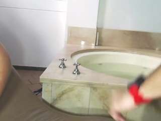 nemesis-jordan-18 naked in her Live Sex Chat