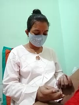 Nilima– naked stripping on cam for live sex video chat