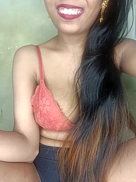 pihu_79 naked stripping on cam for live sex video chat