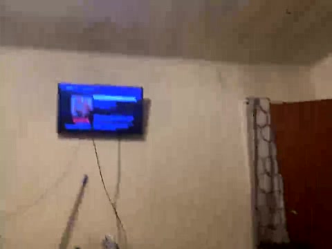RoughFuckCpl naked stripping on cam for live sex video chat