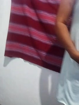 SinhalaAngel naked stripping on cam for live sex video chat