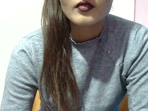 Sweetsalt069 naked stripping on cam for live sex video chat