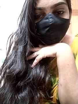 yoursana- naked stripping on cam for live sex video chat