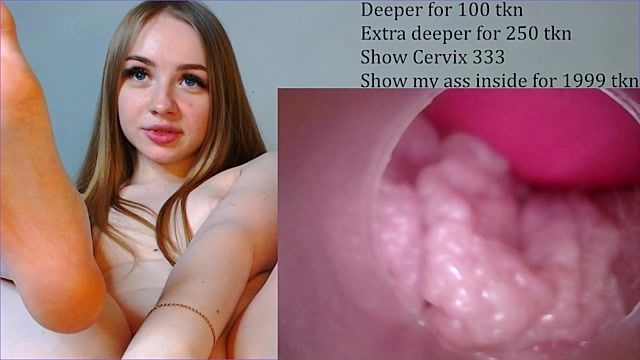 jannemary naked stripping on cam for live sex video chat