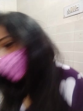 Payal_Bhabi naked stripping on cam for live sex video chat