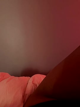 pinklexy naked stripping on cam for live sex video chat