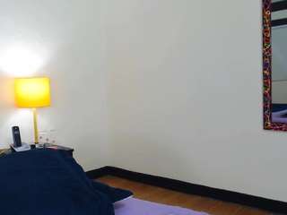 terpsicoresexx naked in her Live Sex Chat