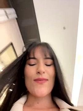 gemmah naked stripping on cam for live sex video chat