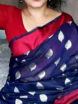 Hot_indainRadha naked stripping on cam for live sex video chat
