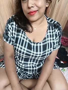 Indianrupa8 naked stripping on cam for live sex video chat