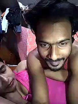 JaMiRuL786 naked stripping on cam for live sex video chat