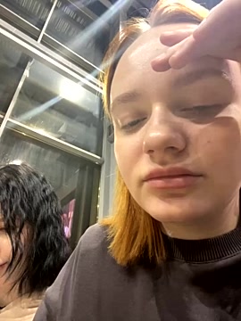 _VagabondS_ naked stripping on cam for live sex video chat