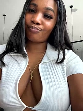VannessaJ_ naked stripping on cam for live sex video chat