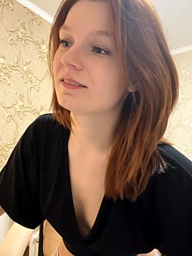 Wet__Librarian naked stripping on cam for live sex video chat