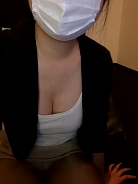 YUKISHANx naked stripping on cam for live sex video chat