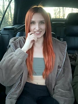AnnyBelle_ naked stripping on cam for live sex video chat