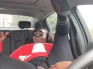 essenceblaque naked in her Live Sex Chat