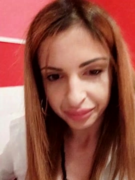 f-r-a-g-i-l-e naked stripping on cam for live sex video chat