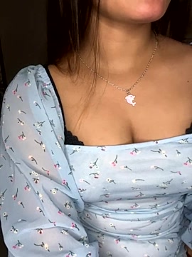 kajal13 naked stripping on cam for live sex video chat