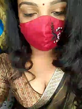 kanasu-chinnu03 naked stripping on cam for live sex video chat