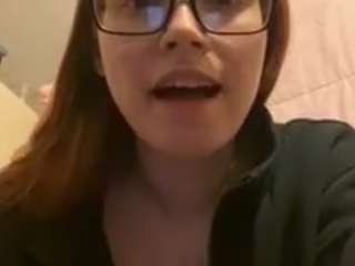lillithnolan naked in her Live Sex Chat
