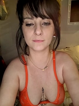 Lola6666 naked stripping on cam for live sex video chat
