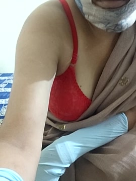 Mallu_priya naked stripping on cam for live sex video chat