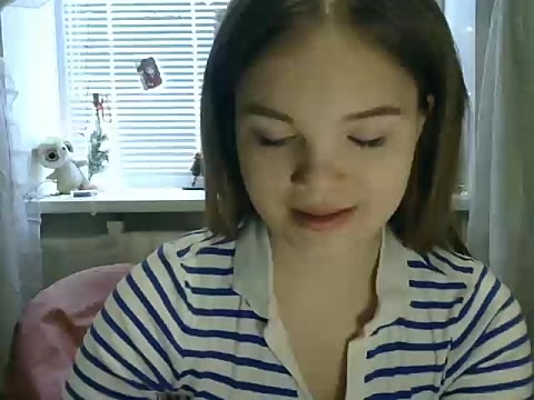 MarryMe_x naked stripping on cam for live sex video chat