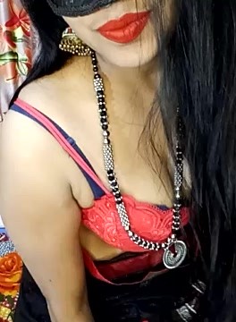 Mast_Pari naked stripping on cam for live sex video chat