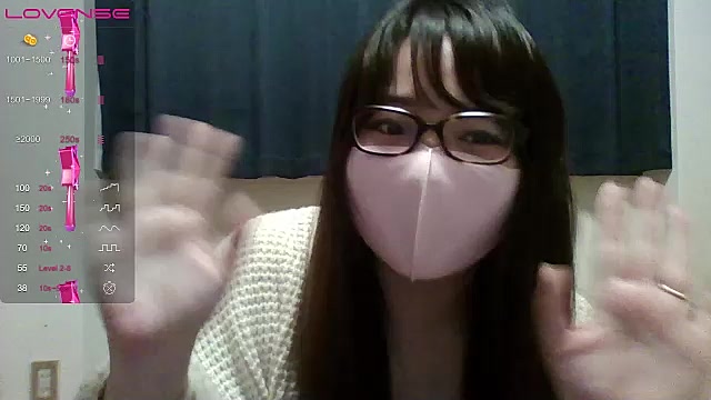 Minori__xo naked stripping on cam for live sex video chat