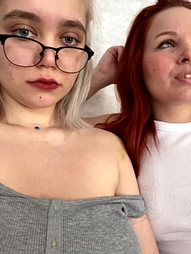 Nami_ninja naked stripping on cam for live sex video chat